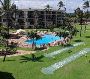 Maui Br Ocean 