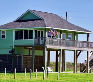 Casa Del Mar 