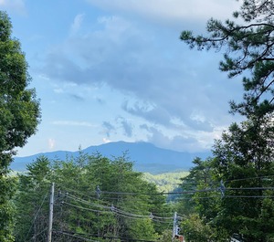 Deer Ridge Mountain Resort 