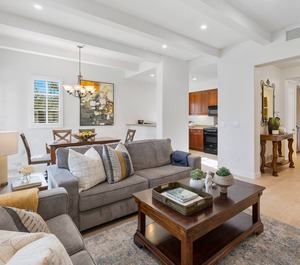 Story Townhome Fountain 