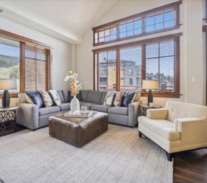 Ski Hill Place 