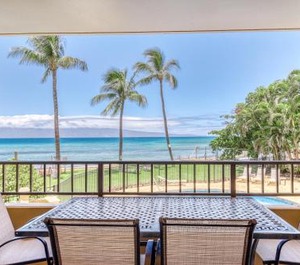Honua Kai Lahaina 