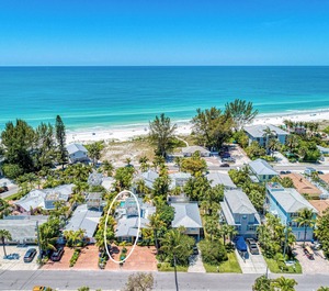 Holmes Beach 
