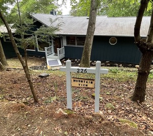 Ellijay 