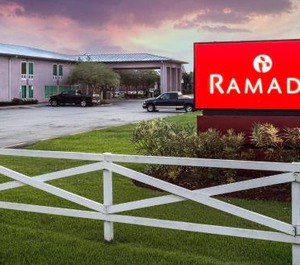 Ramada 
