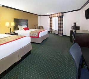 Ramada 