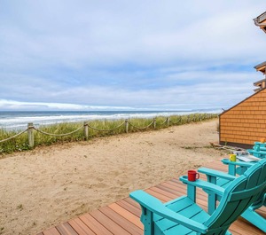 Breakers Beach 