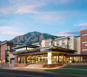 Residence Inn 