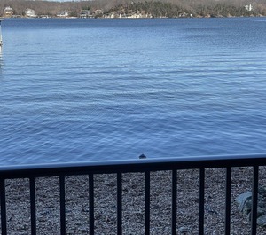 Lakewood Resort Osage Beach 
