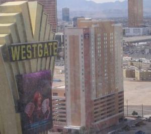 Resort Casino 