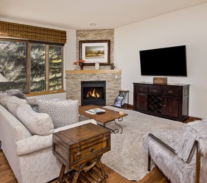 Savoy Villas 
