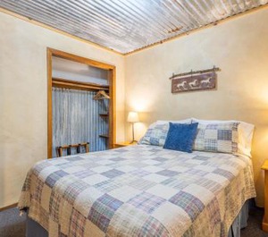 Lodge 