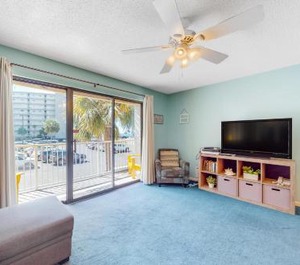 Phoenix Orange Beach 