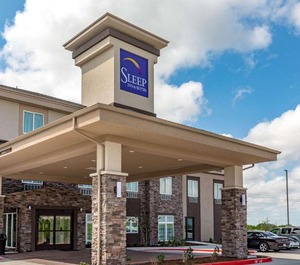 Inn 