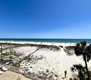 Sands 