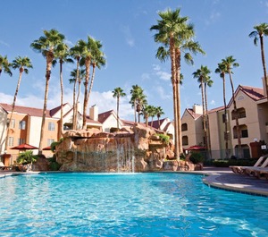 Signature Villa 