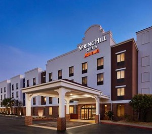 Springhill 