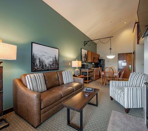 Loft Oakland 