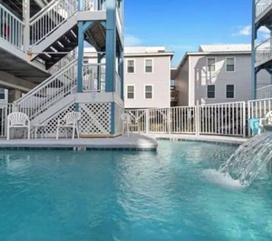 Lighthouse Gulf Shores 