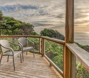 The Lookout 