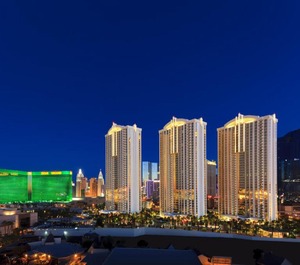 Abz Mgm Signature 