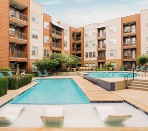 Soco Cozysuites 