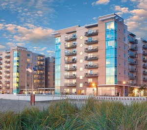 Worldmark 