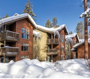 Worldmark South Shore 