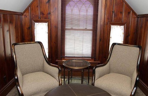 Bellville Bed & Breakfast | 111 m² Bed and breakfast ∙ 2 guests