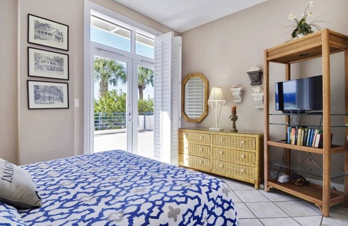 Truman Annex House | 117 m² House ∙ 2 bedrooms ∙ 5 guests