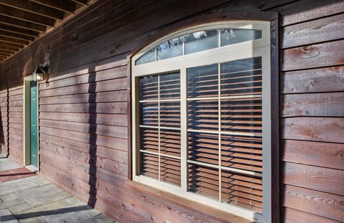 White Oak Lodge Condo | 119 m² Condo ∙ 2 bedrooms ∙ 6 guests