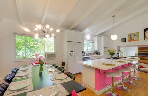 Applewood Villages House | 12 Mi to Denver: Home w/Game Room in Wheat Ridge