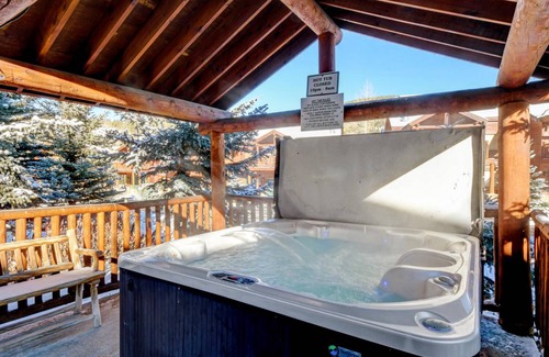 Old Town House | 121 m² House ∙ 2 bedrooms ∙ 8 guests