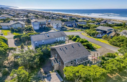 Sandpiper Village House | 128 m² House ∙ 2 bedrooms ∙ 6 guests