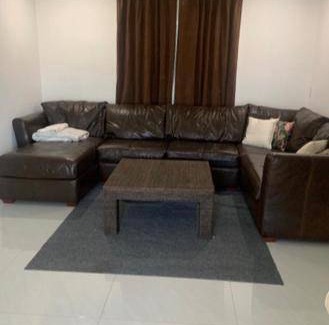 Sandalfoot Cove Bed & Breakfast | 13 m² Bed and breakfast ∙ 2 guests