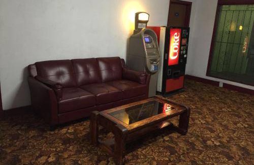 Little Armenia Hotel | 13 m² Motel ∙ 127 guests