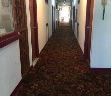 Little Armenia Hotel | 13 m² Motel ∙ 127 guests