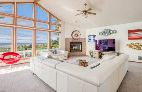 Sandpiper Village House | 132 m² House ∙ 2 bedrooms ∙ 5 guests
