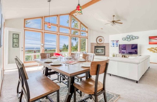 Sandpiper Village House | 132 m² House ∙ 2 bedrooms ∙ 5 guests