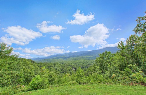 Pittman Center House | 134 m² House ∙ 2 bedrooms ∙ 6 guests