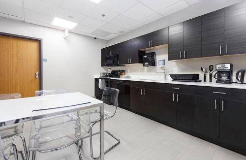 Downtown Boston Apartment | 14 m² Apartment ∙ 3 guests