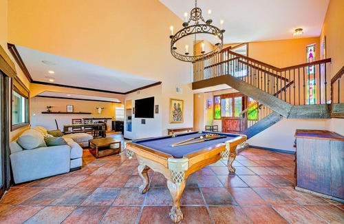 Olde Carlsbad House | 168 m² House ∙ 3 bedrooms ∙ 7 guests