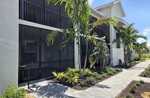 Immokalee Condo | 173 m² Condo ∙ 2 bedrooms ∙ 5 guests
