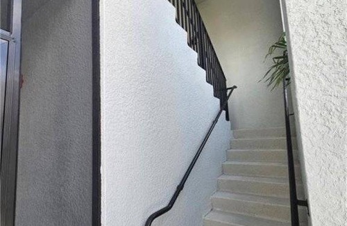 Immokalee Condo | 173 m² Condo ∙ 2 bedrooms ∙ 5 guests