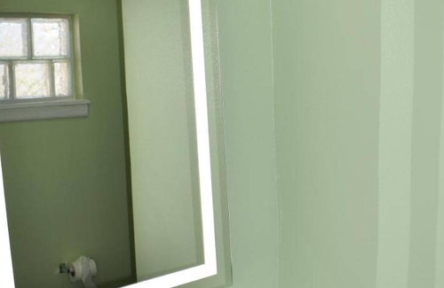 Roswell Hotel | 18 m² Motel ∙ 5 guests