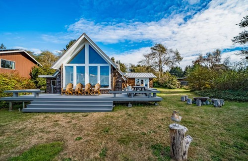 Trinidad House | 180 m² House ∙ 2 bedrooms ∙ 7 guests