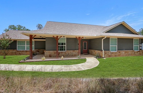 San Marcos House | 183 m² House ∙ 3 bedrooms ∙ 8 guests