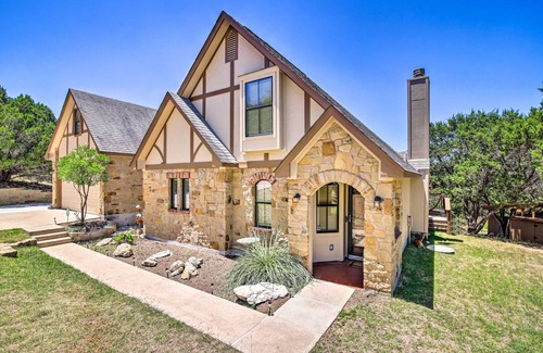 Highland Lake Estates House | 184 m² House ∙ 4 bedrooms ∙ 8 guests
