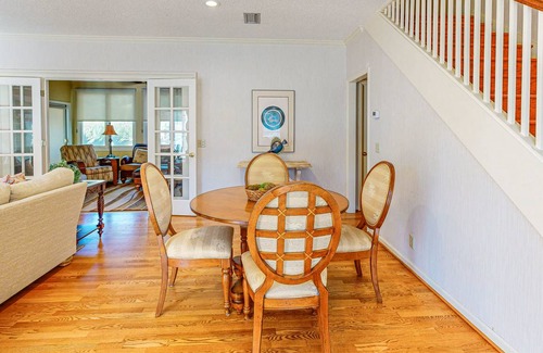 King City House | 188 m² House ∙ 3 bedrooms ∙ 6 guests