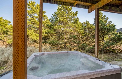 Kiwanda Shores House | 189 m² House ∙ 4 bedrooms ∙ 8 guests